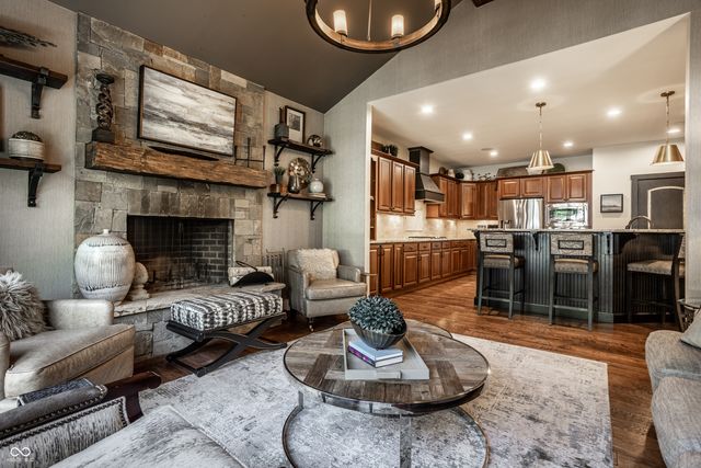 16162 Morningside Court, Noblesville, IN 46060