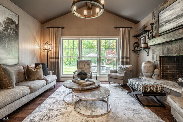 16162 Morningside Court, Noblesville, IN 46060