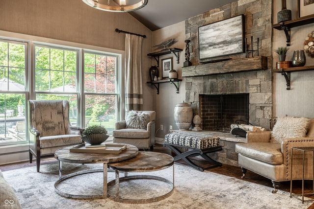 16162 Morningside Court, Noblesville, IN 46060