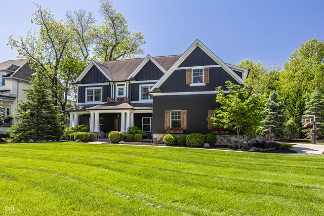 16162 Morningside Court, Noblesville, IN 46060