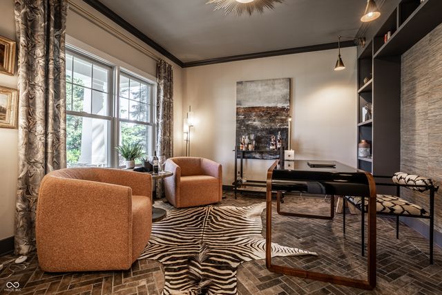 16162 Morningside Court, Noblesville, IN 46060