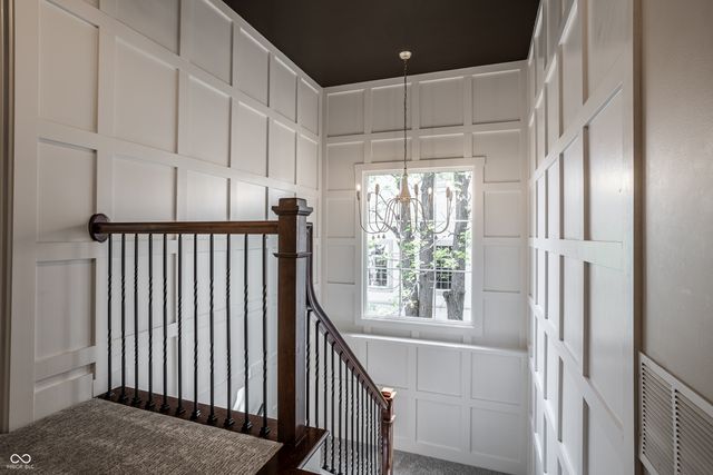 16162 Morningside Court, Noblesville, IN 46060
