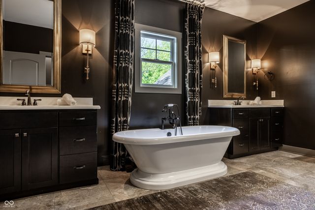 16162 Morningside Court, Noblesville, IN 46060