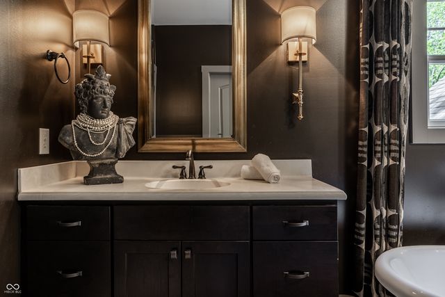 16162 Morningside Court, Noblesville, IN 46060