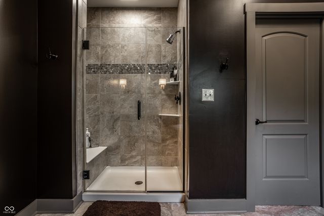 16162 Morningside Court, Noblesville, IN 46060