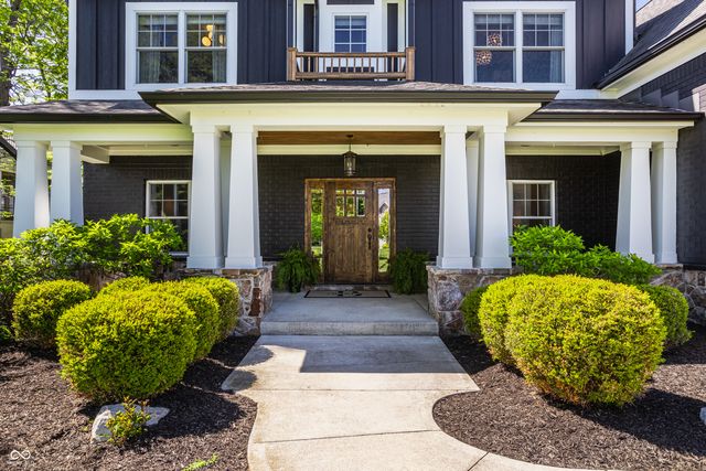 16162 Morningside Court, Noblesville, IN 46060