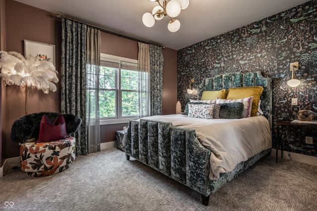 16162 Morningside Court, Noblesville, IN 46060