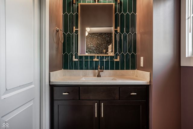 16162 Morningside Court, Noblesville, IN 46060