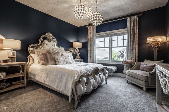 16162 Morningside Court, Noblesville, IN 46060