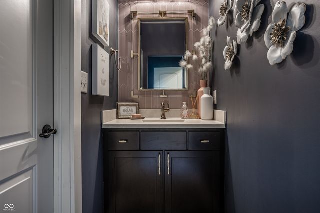 16162 Morningside Court, Noblesville, IN 46060