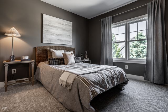 16162 Morningside Court, Noblesville, IN 46060