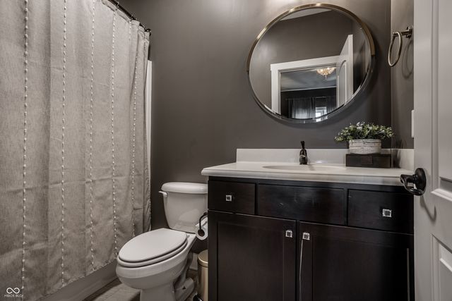16162 Morningside Court, Noblesville, IN 46060