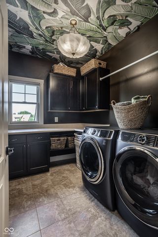 16162 Morningside Court, Noblesville, IN 46060
