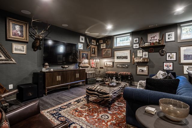 16162 Morningside Court, Noblesville, IN 46060