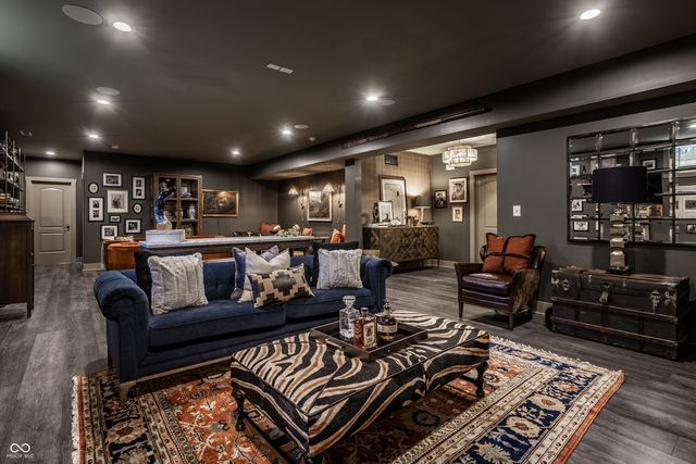 16162 Morningside Court, Noblesville, IN 46060