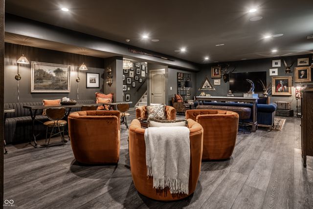 16162 Morningside Court, Noblesville, IN 46060