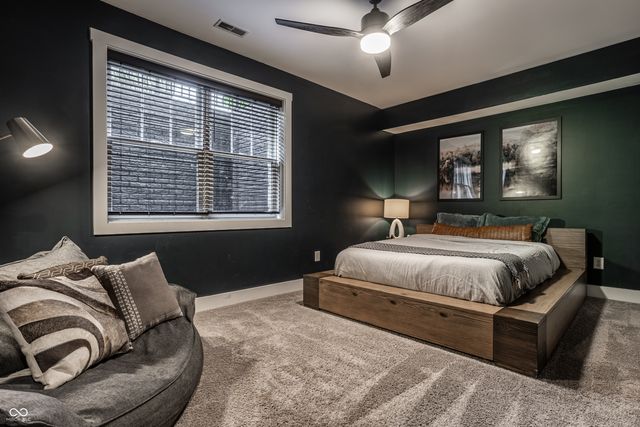 16162 Morningside Court, Noblesville, IN 46060
