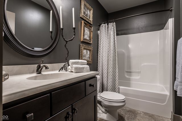 16162 Morningside Court, Noblesville, IN 46060