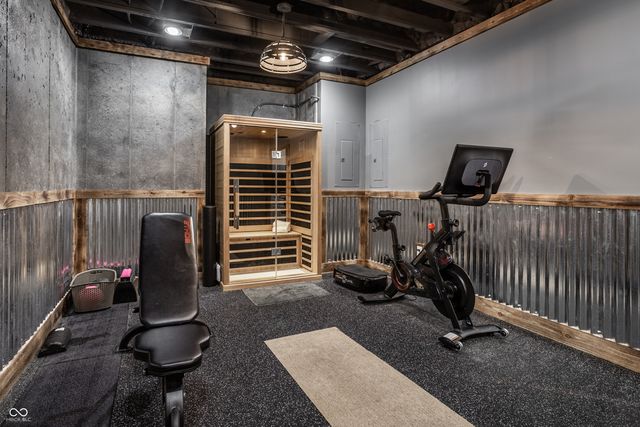 16162 Morningside Court, Noblesville, IN 46060