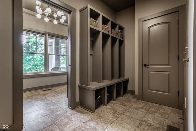 16162 Morningside Court, Noblesville, IN 46060