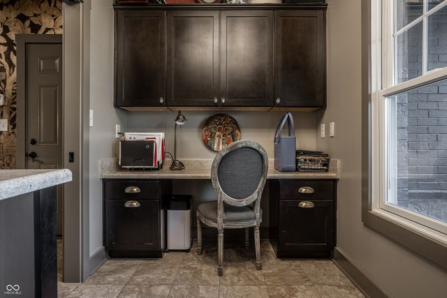 16162 Morningside Court, Noblesville, IN 46060