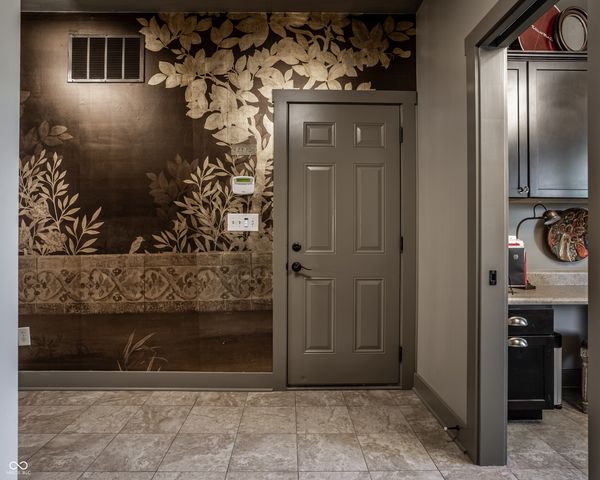 16162 Morningside Court, Noblesville, IN 46060