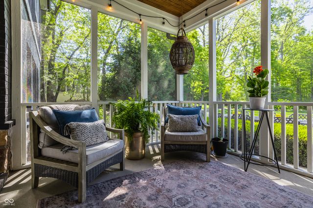 16162 Morningside Court, Noblesville, IN 46060