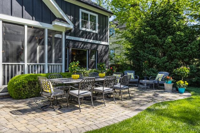 16162 Morningside Court, Noblesville, IN 46060