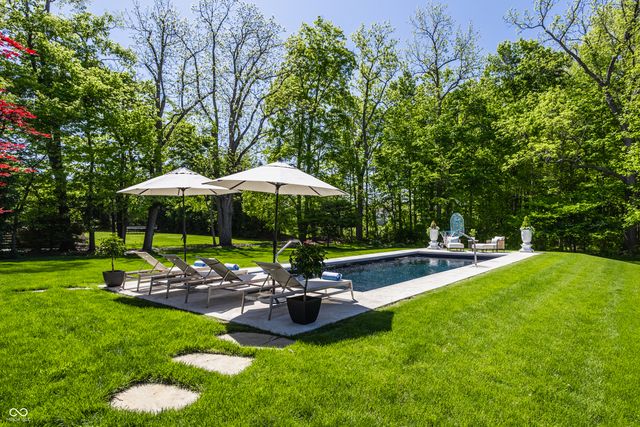 16162 Morningside Court, Noblesville, IN 46060