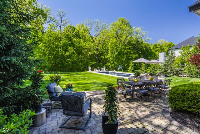 16162 Morningside Court, Noblesville, IN 46060