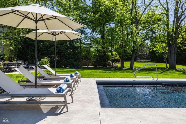 16162 Morningside Court, Noblesville, IN 46060
