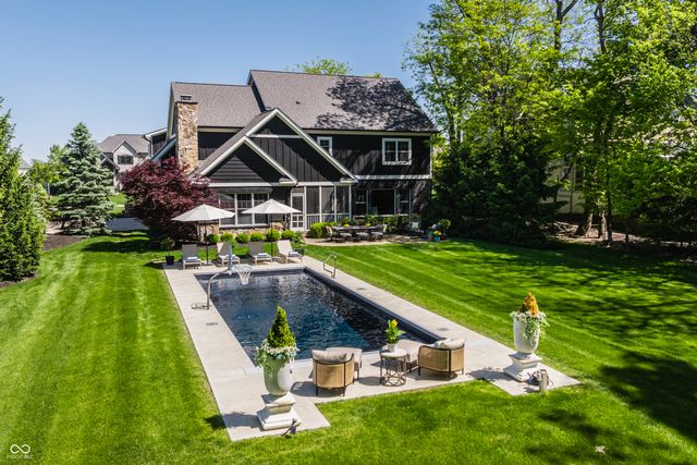 16162 Morningside Court, Noblesville, IN 46060