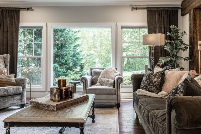 16162 Morningside Court, Noblesville, IN 46060