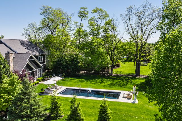 16162 Morningside Court, Noblesville, IN 46060