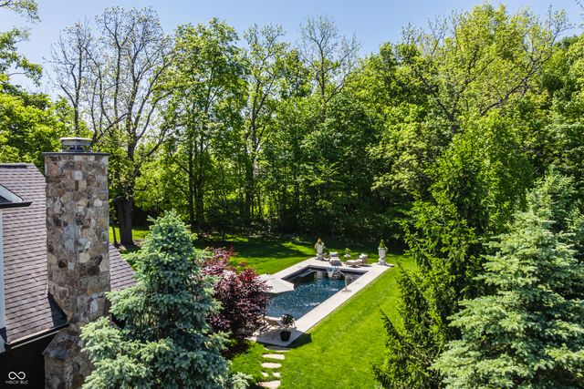 16162 Morningside Court, Noblesville, IN 46060