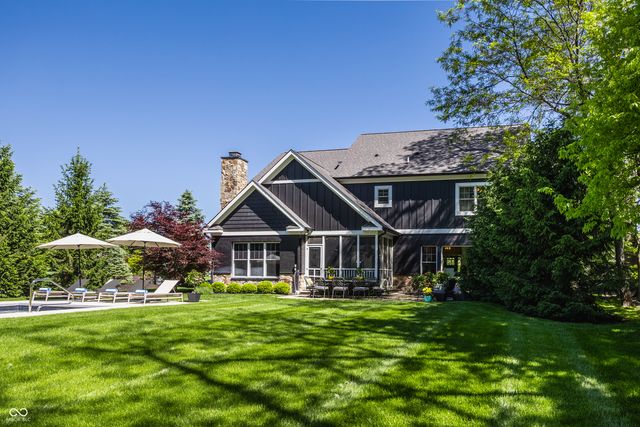 16162 Morningside Court, Noblesville, IN 46060