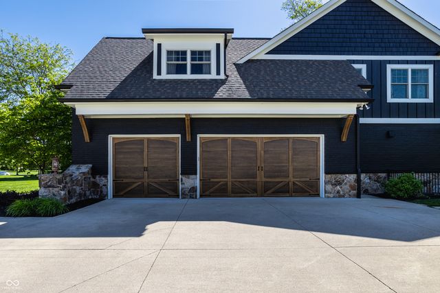 16162 Morningside Court, Noblesville, IN 46060