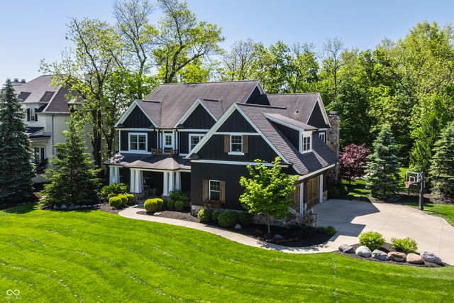 16162 Morningside Court, Noblesville, IN 46060