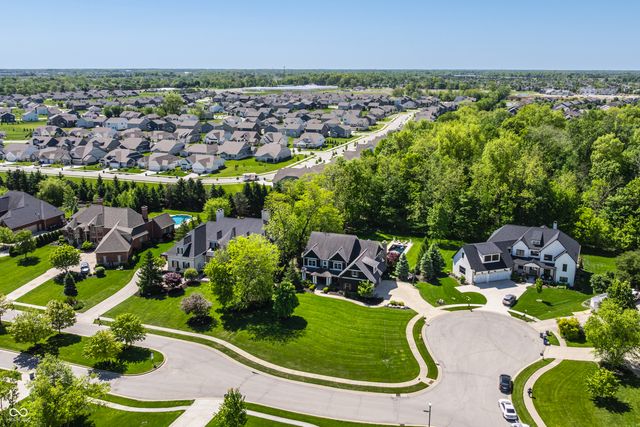 16162 Morningside Court, Noblesville, IN 46060