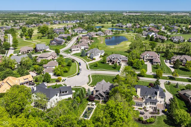 16162 Morningside Court, Noblesville, IN 46060