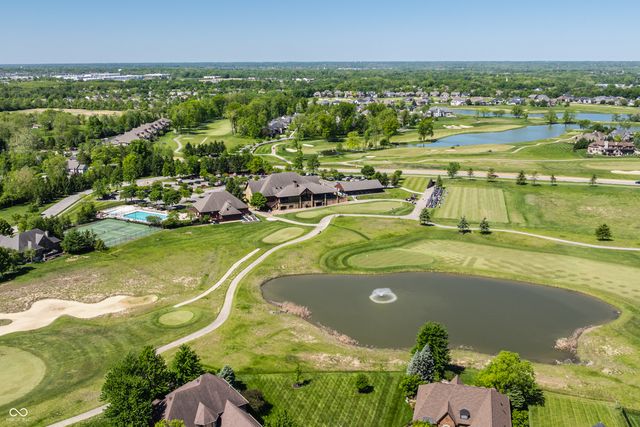 16162 Morningside Court, Noblesville, IN 46060