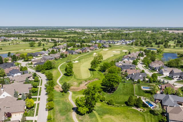 16162 Morningside Court, Noblesville, IN 46060