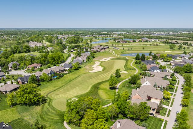 16162 Morningside Court, Noblesville, IN 46060