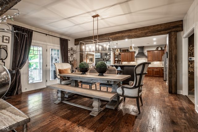 16162 Morningside Court, Noblesville, IN 46060