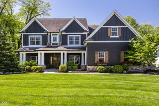 16162 Morningside Court, Noblesville, IN 46060