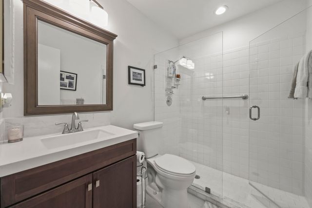 3660 Freshwater Drive, Jupiter, FL 33477