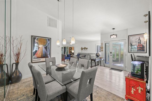 3660 Freshwater Drive, Jupiter, FL 33477