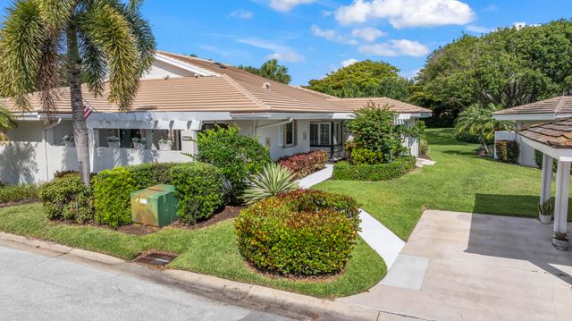 3660 Freshwater Drive, Jupiter, FL 33477