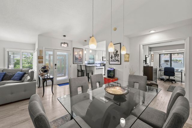 3660 Freshwater Drive, Jupiter, FL 33477
