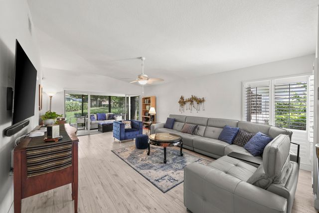 3660 Freshwater Drive, Jupiter, FL 33477